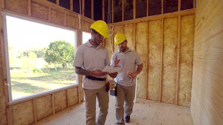  , USA Foam Insulation Services Pros